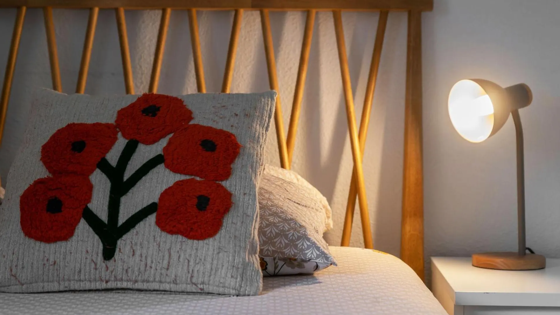 Residence Germot - Maison Et Appartements Design Proche Thermes Vichy