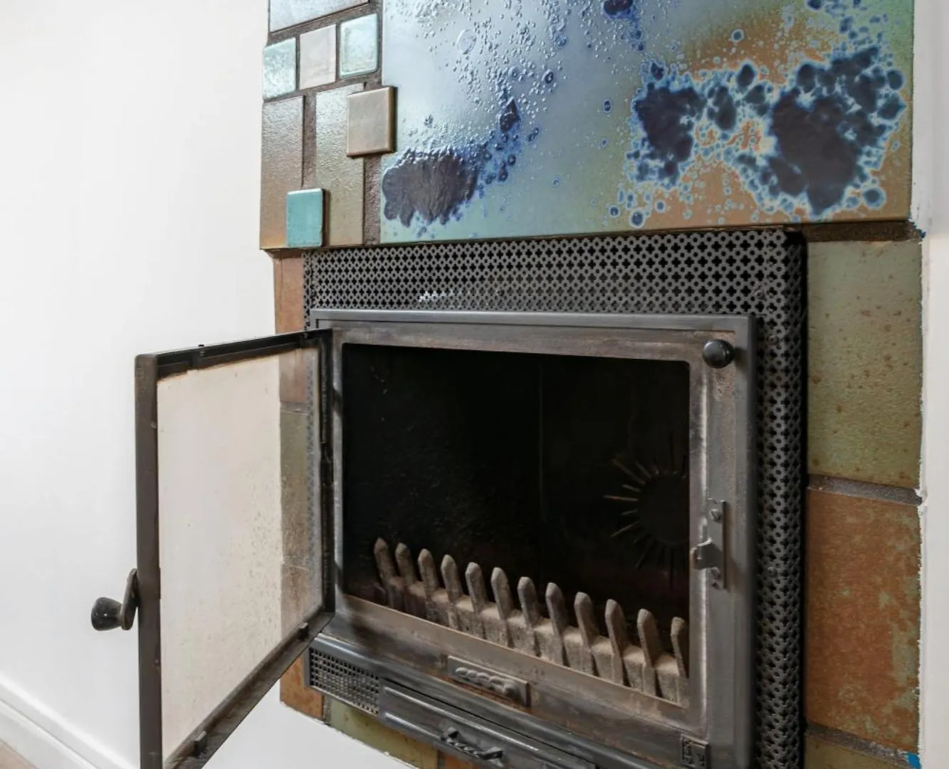 Apartment Residence Germot - Maison Et Appartements Design Proche Thermes Vichy
