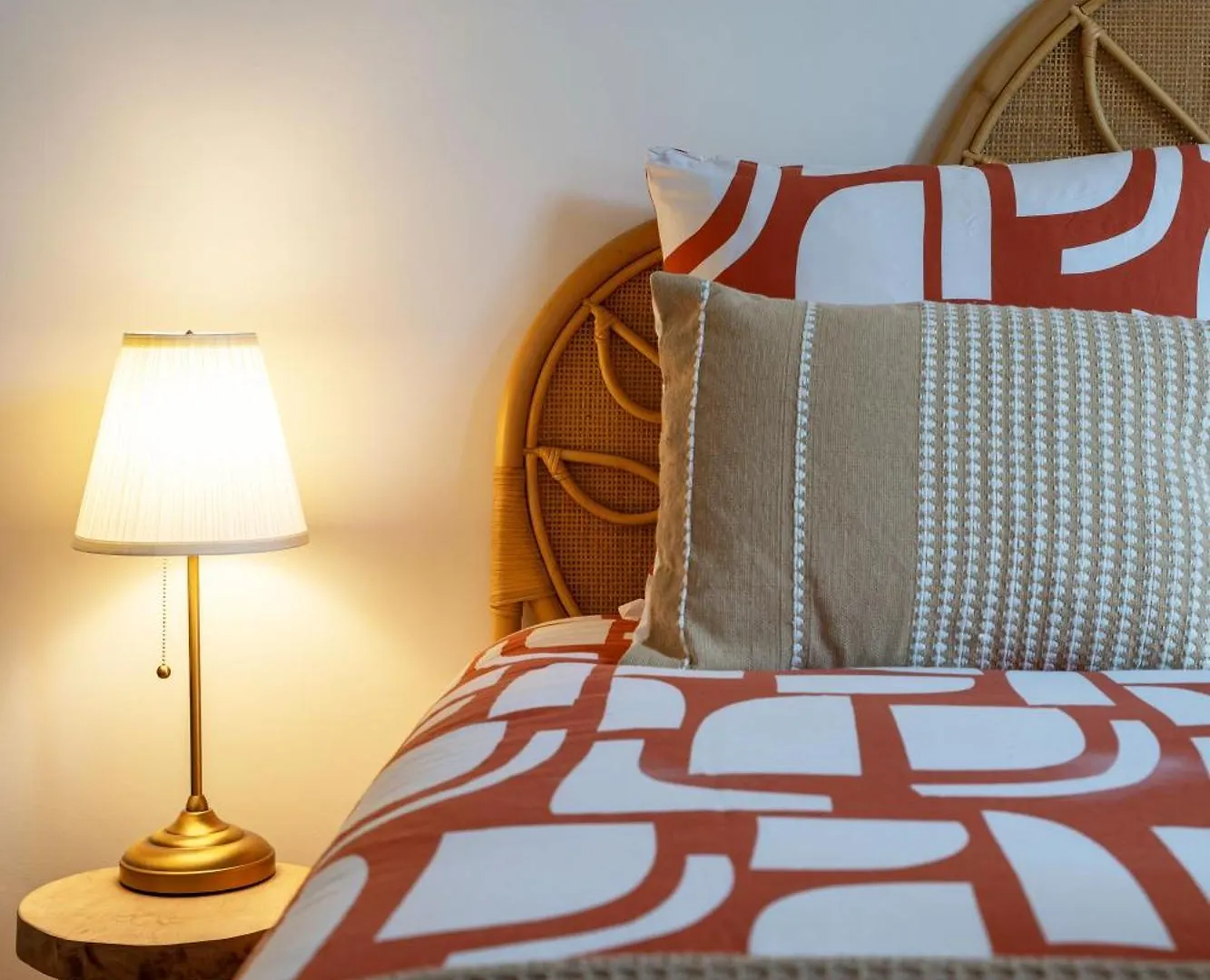 Residence Germot - Maison Et Appartements Design Proche Thermes Vichy