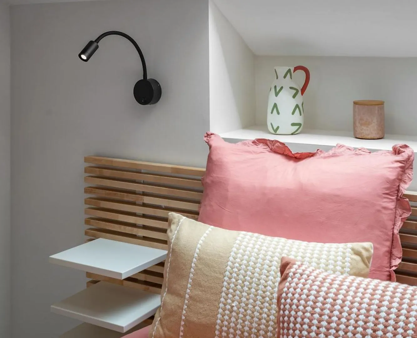 Residence Germot - Maison Et Appartements Design Proche Thermes Vichy France