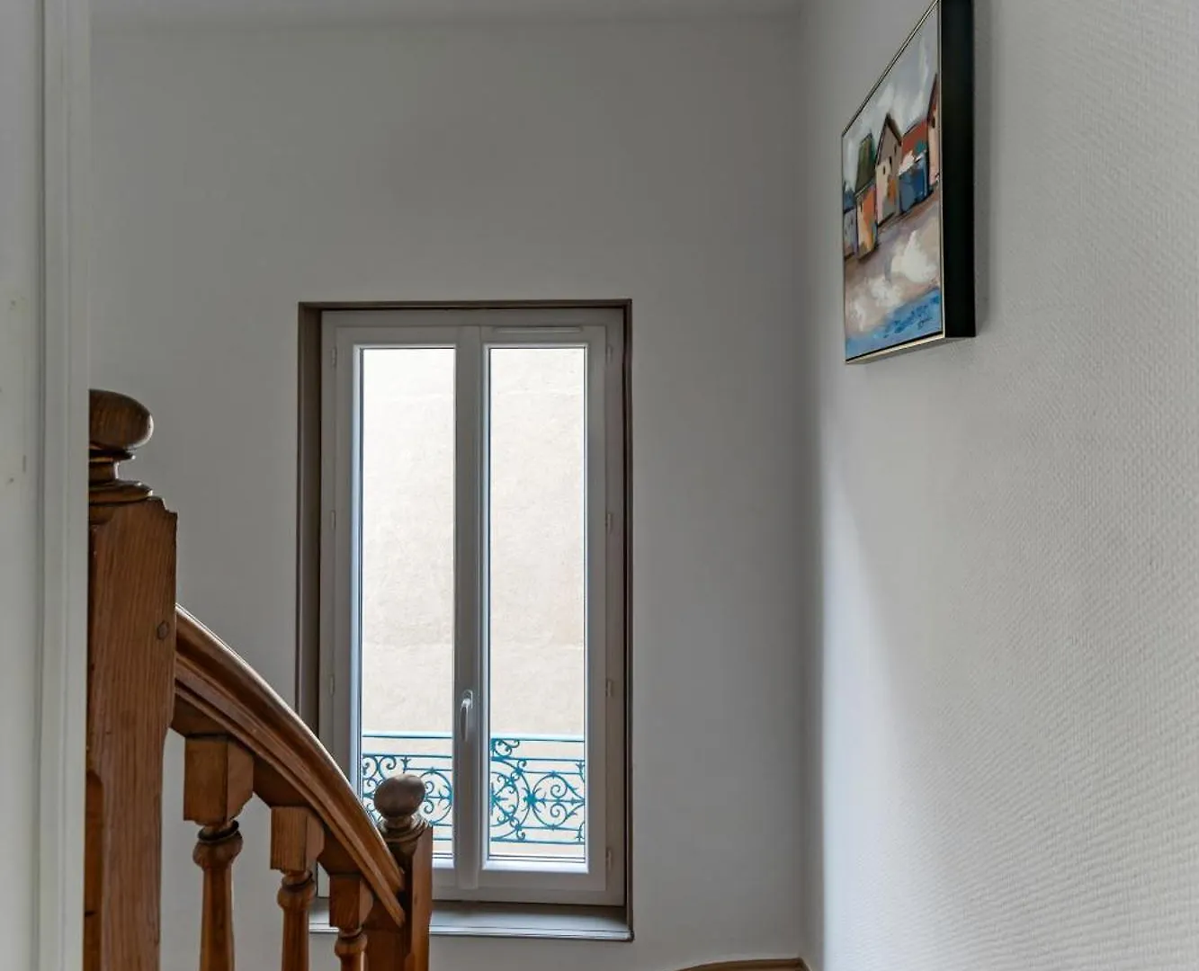 Residence Germot - Maison Et Appartements Design Proche Thermes Vichy