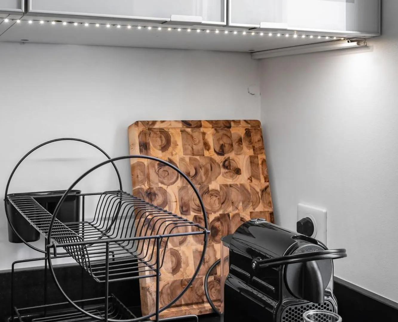 Residence Germot - Maison Et Appartements Design Proche Thermes Vichy 0*,  France