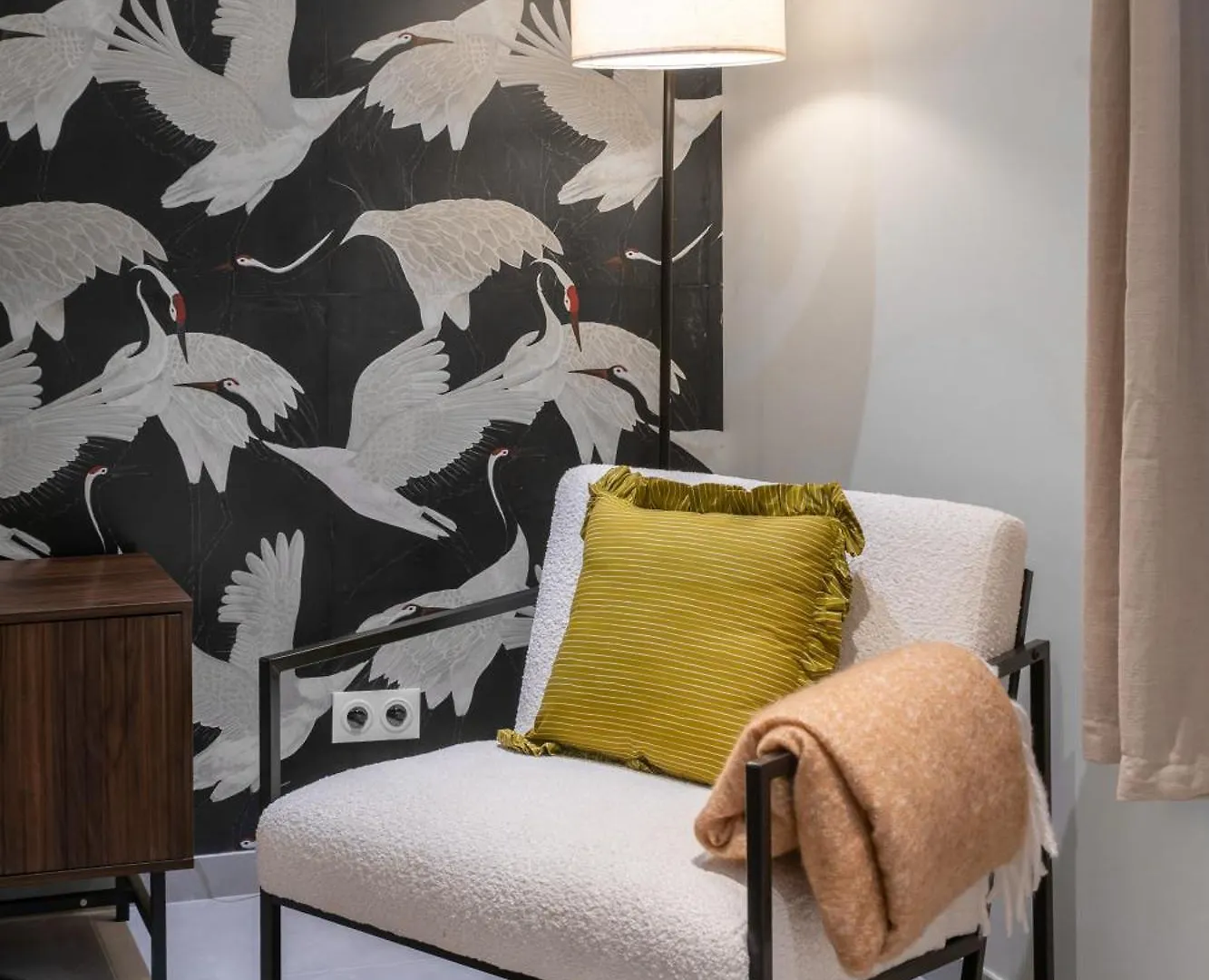Residence Germot - Maison Et Appartements Design Proche Thermes Vichy France