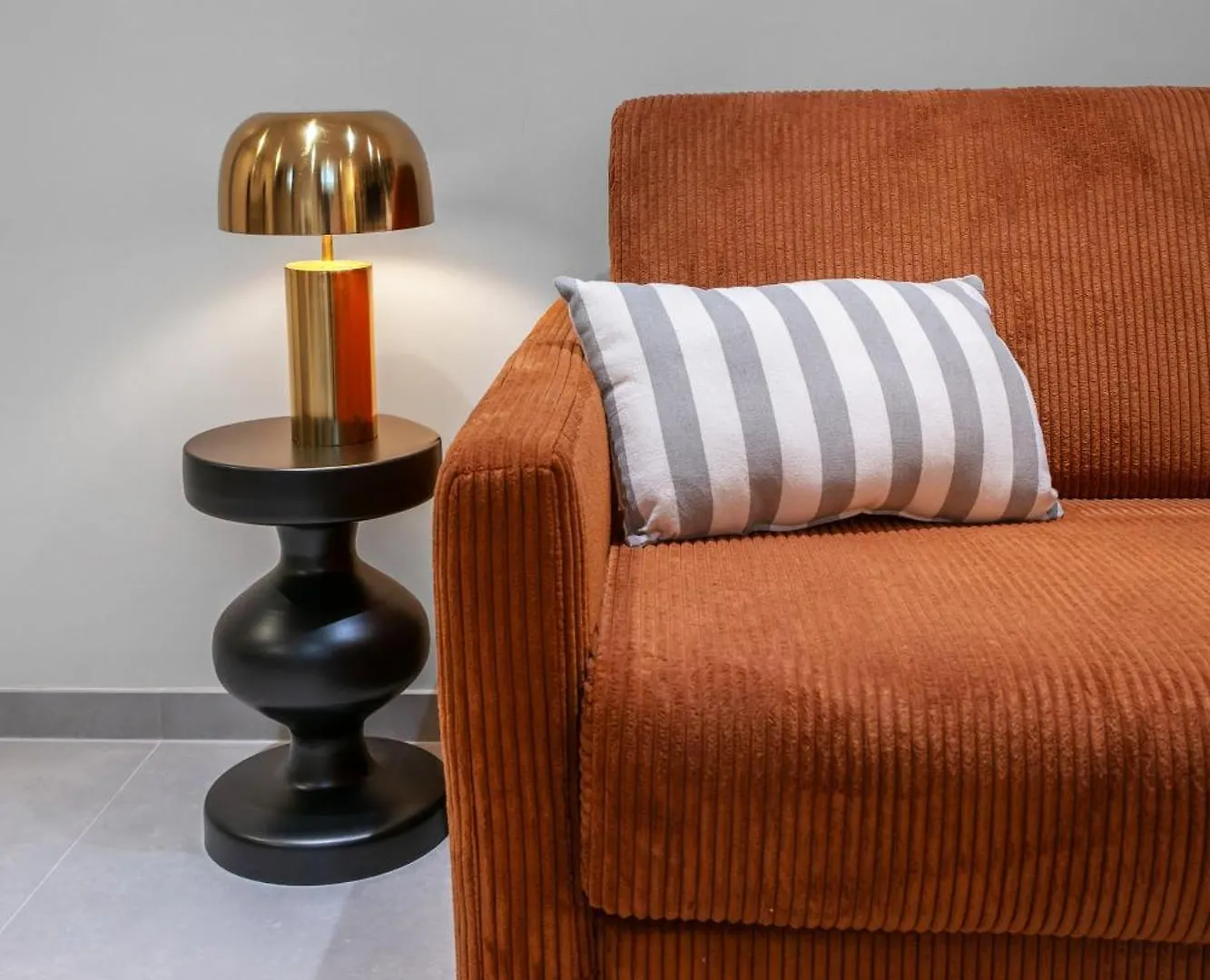 Residence Germot - Maison Et Appartements Design Proche Thermes Vichy
