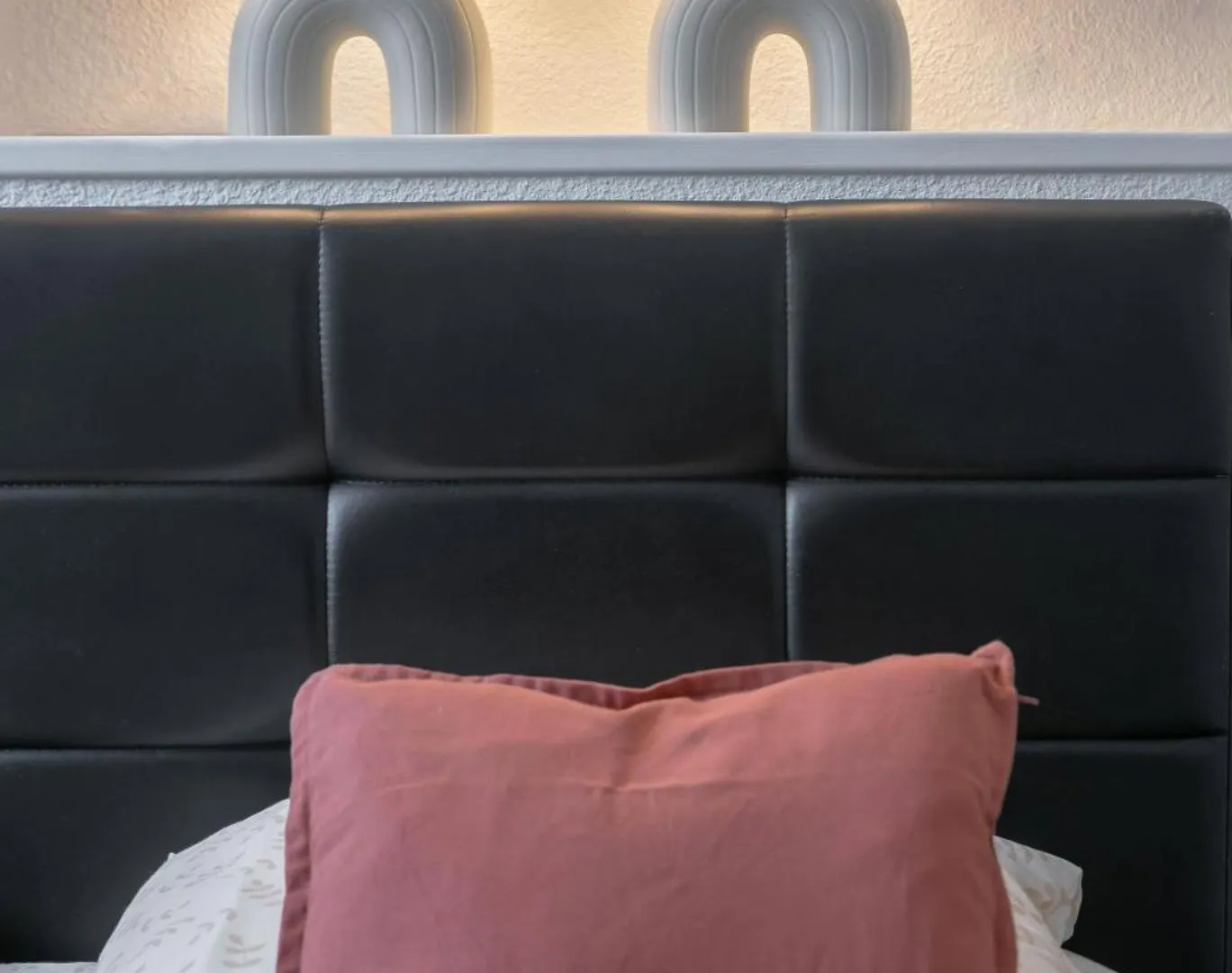 Residence Germot - Maison Et Appartements Design Proche Thermes فيشي 0*,