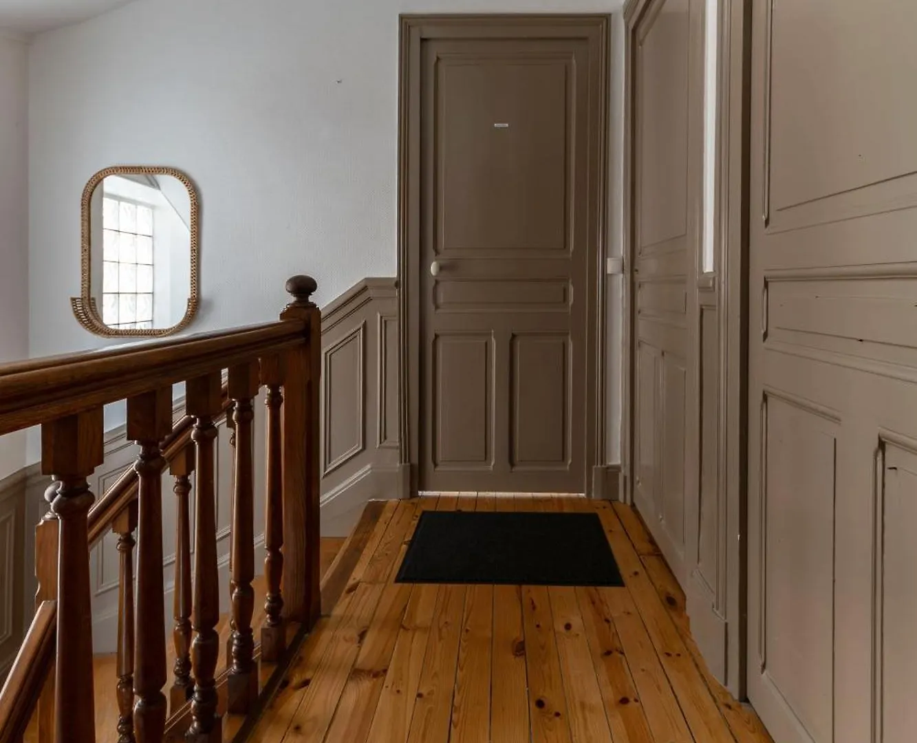 Residence Germot - Maison Et Appartements Design Proche Thermes فيشي شقة