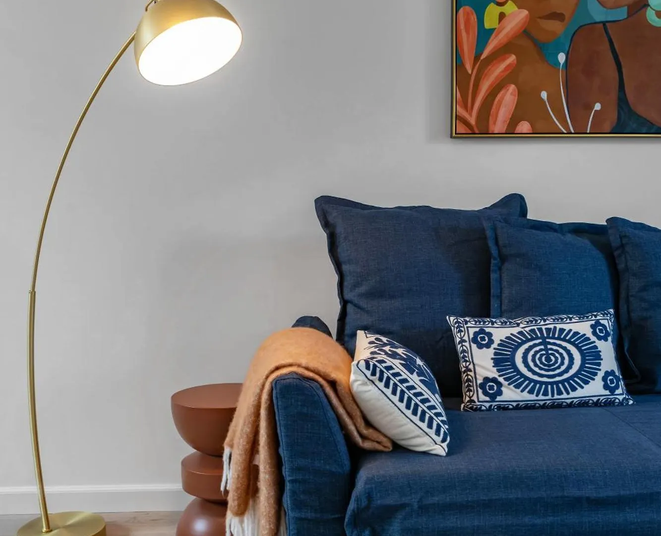 Residence Germot - Maison Et Appartements Design Proche Thermes فيشي فرنسا